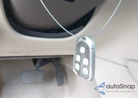 2017 Cadillac Xts Luxury from USA, damaged, VIN 2G61M5S37H9198965